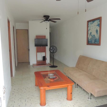 Tu Casa En Cancun A 2 Km De La Playa!!!! Extérieur photo