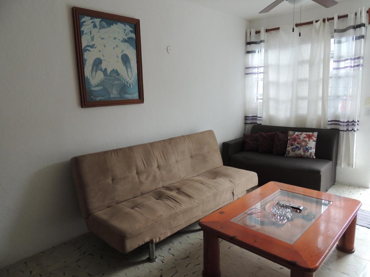 Tu Casa En Cancun A 2 Km De La Playa!!!! Extérieur photo