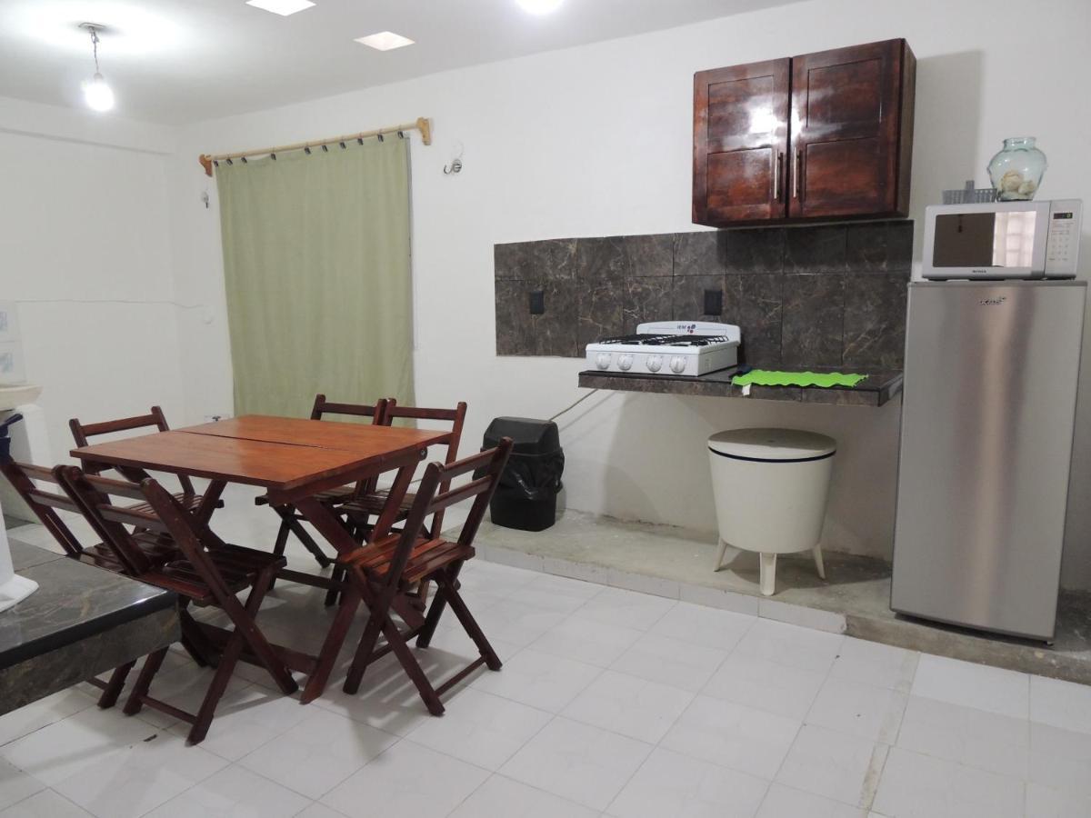 Tu Casa En Cancun A 2 Km De La Playa!!!! Extérieur photo