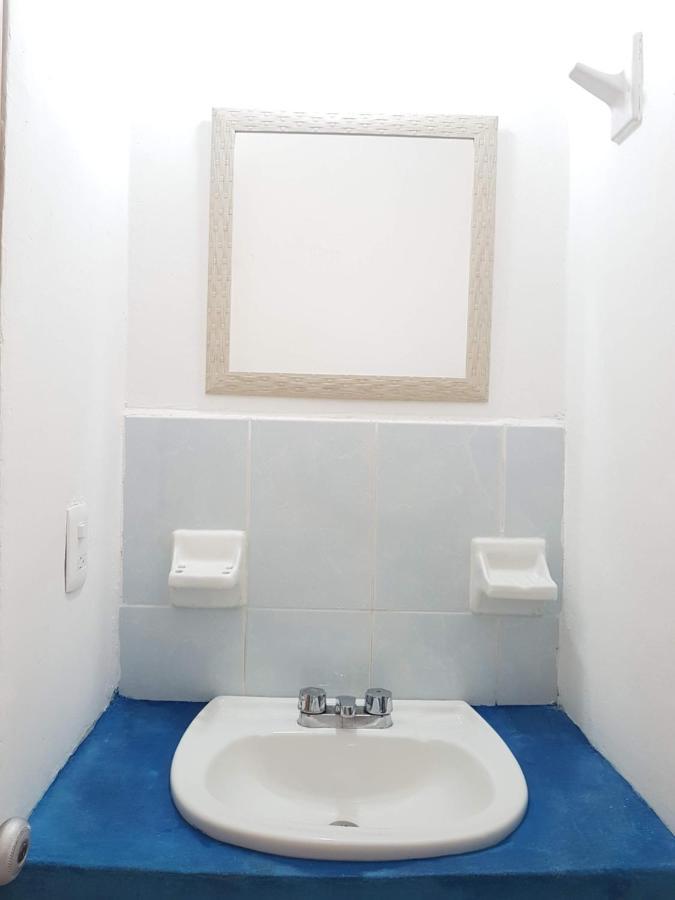 Tu Casa En Cancun A 2 Km De La Playa!!!! Extérieur photo